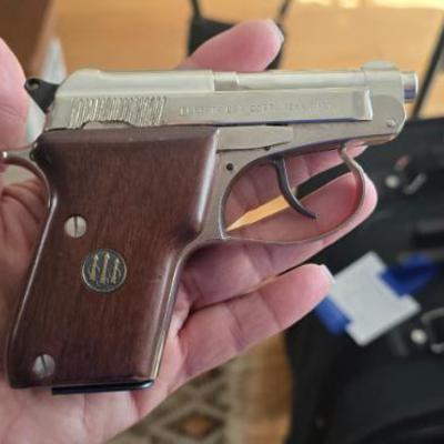 Sale Photo Thumbnail #440