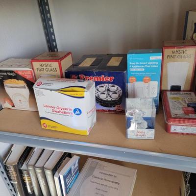 Sale Photo Thumbnail #117