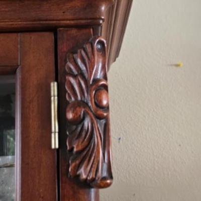 Sale Photo Thumbnail #354