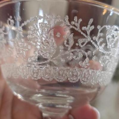 Sale Photo Thumbnail #350