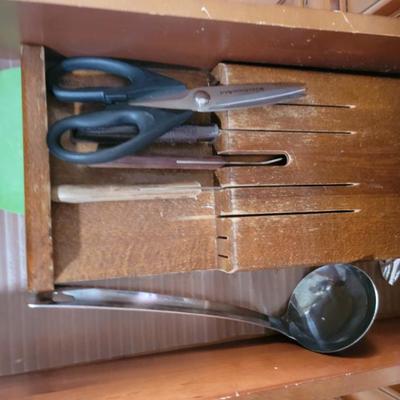 Sale Photo Thumbnail #190