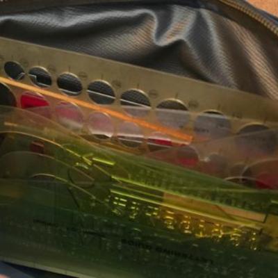 Sale Photo Thumbnail #455