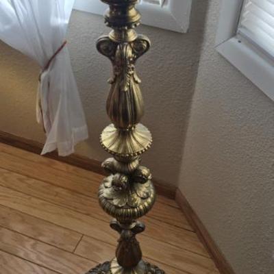 Sale Photo Thumbnail #450