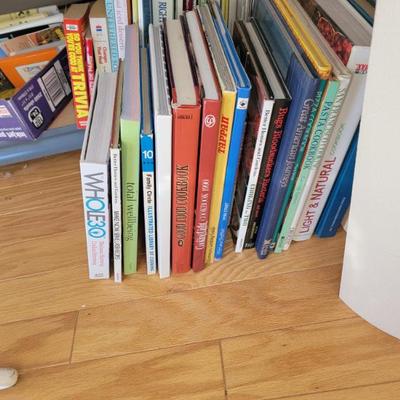 Sale Photo Thumbnail #115