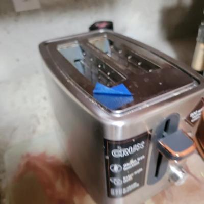 Sale Photo Thumbnail #197