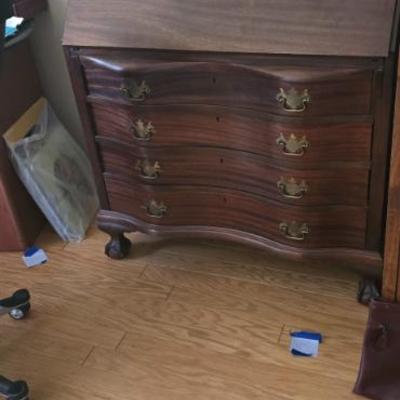 Sale Photo Thumbnail #331