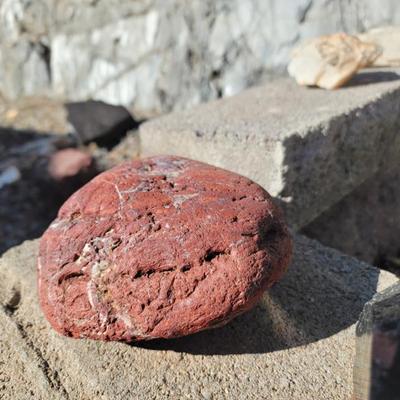 Sale Photo Thumbnail #228