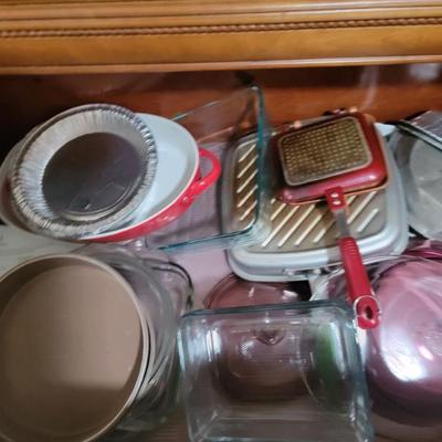 Sale Photo Thumbnail #187