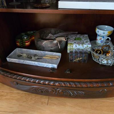 Sale Photo Thumbnail #105