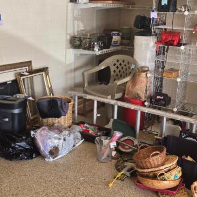 Sale Photo Thumbnail #254