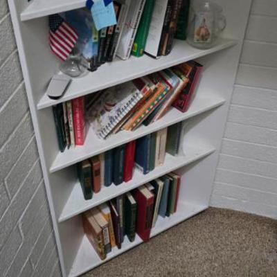 Sale Photo Thumbnail #279