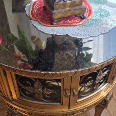 Sale Photo Thumbnail #445