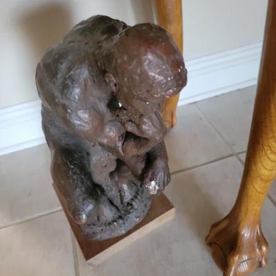 Sale Photo Thumbnail #126