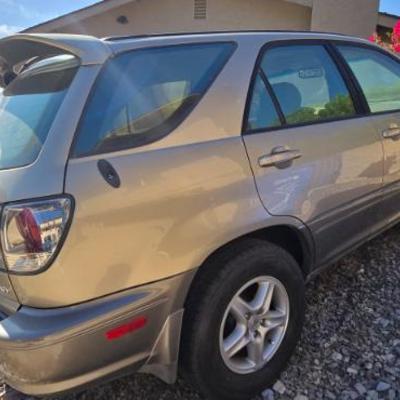 Sale Photo Thumbnail #244