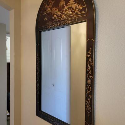 Sale Photo Thumbnail #125