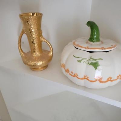 Sale Photo Thumbnail #160