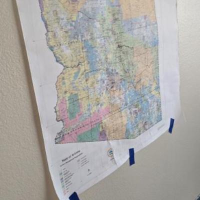 Sale Photo Thumbnail #317