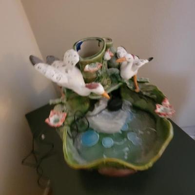 Sale Photo Thumbnail #173