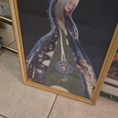 Sale Photo Thumbnail #320