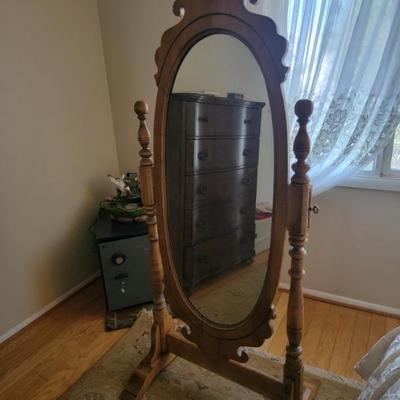 Sale Photo Thumbnail #167