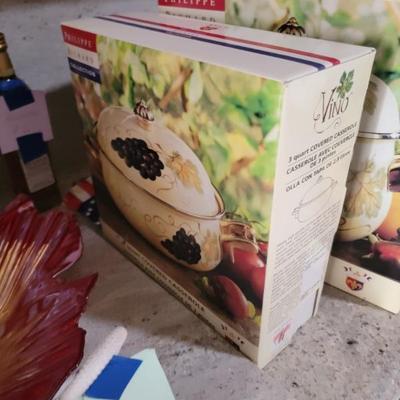 Sale Photo Thumbnail #207