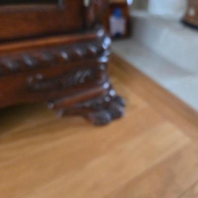 Sale Photo Thumbnail #103