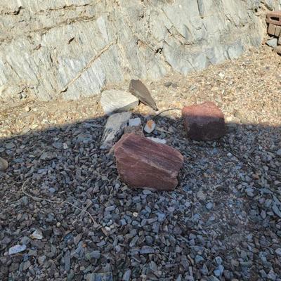 Sale Photo Thumbnail #225