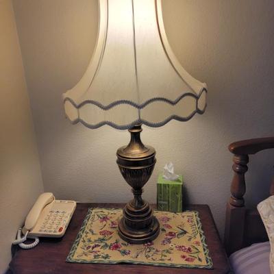 Sale Photo Thumbnail #175