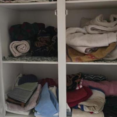 Sale Photo Thumbnail #280