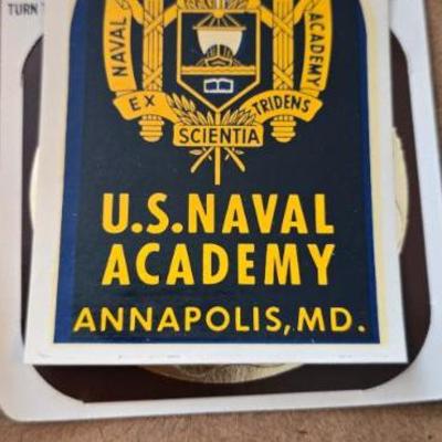 Sale Photo Thumbnail #459