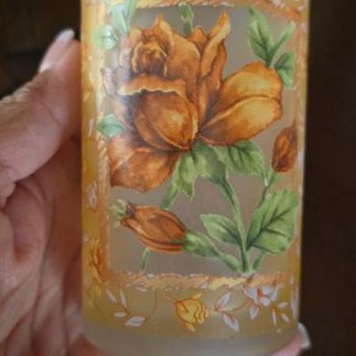 Sale Photo Thumbnail #338