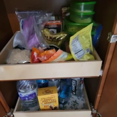 Sale Photo Thumbnail #178