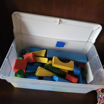 Sale Photo Thumbnail #132