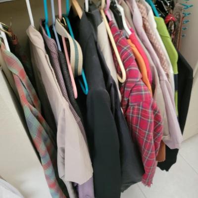 Sale Photo Thumbnail #159