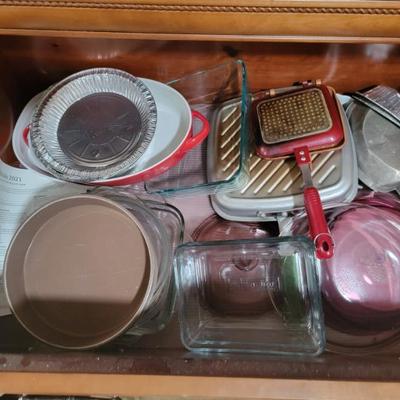 Sale Photo Thumbnail #181