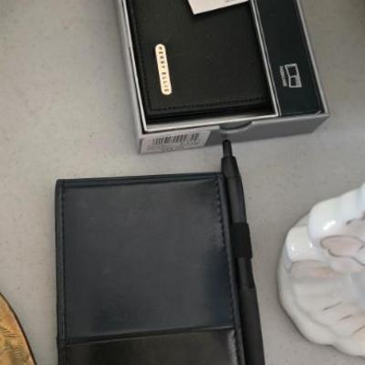 Sale Photo Thumbnail #395