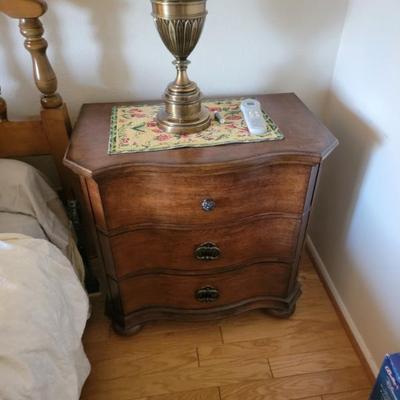 Sale Photo Thumbnail #172