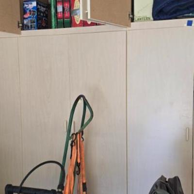 Sale Photo Thumbnail #258