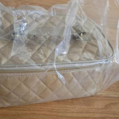 Sale Photo Thumbnail #385