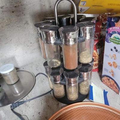 Sale Photo Thumbnail #196