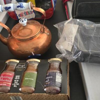 Sale Photo Thumbnail #390