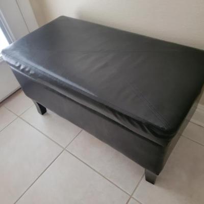 Sale Photo Thumbnail #166