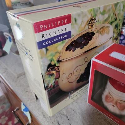 Sale Photo Thumbnail #204