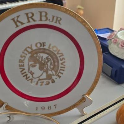 Sale Photo Thumbnail #414