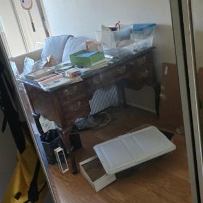 Sale Photo Thumbnail #327