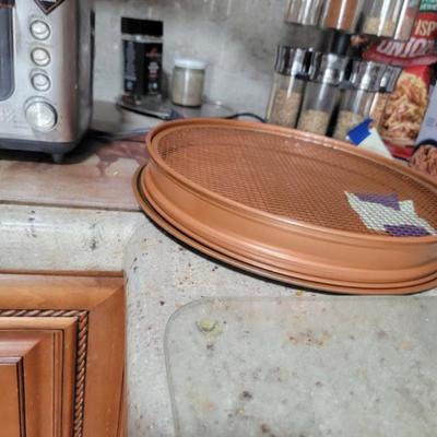 Sale Photo Thumbnail #195