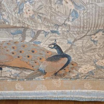 Sale Photo Thumbnail #377