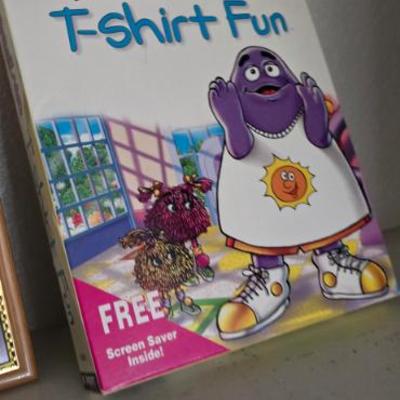 Sale Photo Thumbnail #324