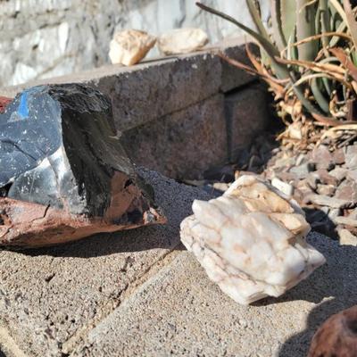 Sale Photo Thumbnail #229