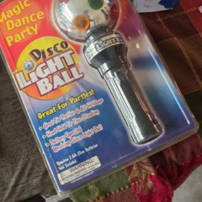 Sale Photo Thumbnail #315